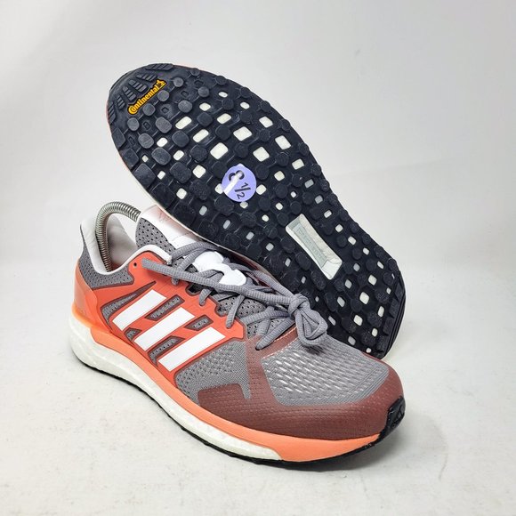 adidas Other - adidas Womens Boost Supernova ST Running Trainer